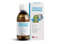 Troca' flu' imunoglukan flacone 120 ml