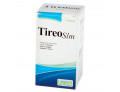Tireo-slm 60 capsule