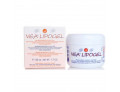 VEA MINILIPOGEL IDR PROT 10ML