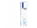 Floderm forte 30 ml