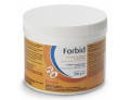 Forbid cani gatti polvere 250 g