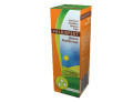 Valdispert gocce antistress 30 ml