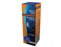 Valdispert buonanotte gocce 30 ml