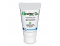 Reuflor d3 gocce 5 ml