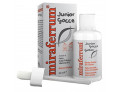 Miraferrum junior gocce 30 ml