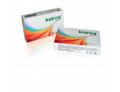 Kairos 20 capsule