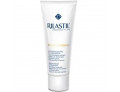 Rilastil progres hd crema lumi