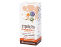 Propolnutra epe concentrato estratto idroalcolico 30 ml