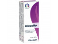 Dicostip 100 ml