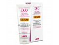 Guam duo crema snellente specifica per la menopausa 200 ml
