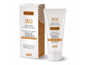 Guam duo crema pancia e girovita 150 ml