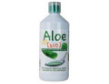 Aloe vera 100% 1 litro