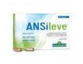 Ansileve 30 capsule