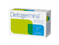 Dietogermina 12 bustine stick pack 2 g