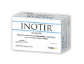 Inotir 20 bustine orosolubili