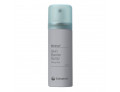 Brava film protettivo spray per stomia a base di silicone 50 ml
