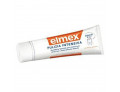 Elmex pulizia intensiva dentifricio 50 ml