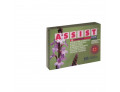 Assist forte retard 30 compresse