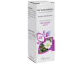 Eie biancospino gocce 60 ml
