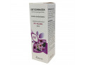 Eie echinacea gocce 60 ml
