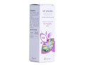 Eie uncaria gocce 60 ml