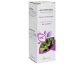 Eie withania gocce 60 ml