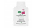 Sebamed liquido 200ml