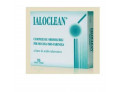 Ialoclean 30 compresse orosolubili 1,2 g