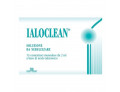 Ialoclean Soluzione da nebulizzare (15 flaconcini)