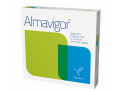Almavigor 10 flaconcini monodose