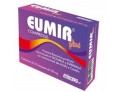 Eumir plus 30 compresse