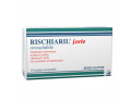 Rischiaril forte 10 bustine
