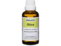 Melcalin glico gocce 50 ml