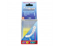 PIKDENT STUZZICOLINO 3 GI 10PZ