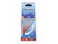 PIKDENT STUZZICOLINO 4 RO 10PZ