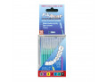 PIKDENT STUZZICOLINO 6 VE 10PZ