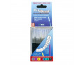 PIKDENT STUZZICOLINO 7 NE 10PZ