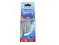 Pikdent stuzzicolino 1 bustina con 7 misure assortite