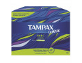 Tampax compak super 24 pezzi