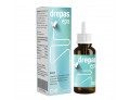 Drepas epa gocce 50 ml