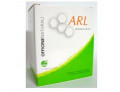 Arl 20 bustine da 6 g