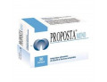 Proposta mono 30 capsule