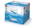 Soavi assorbenti bio ali notte