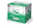 Soavi assorbenti bio ali giorno