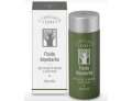 Uomo fluido dopobarba 120 ml