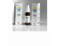 NOMABIT ROCK ROSE 20ML
