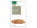 Astragalo 20 ampolle bevibili da 15 ml