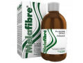 Melafibre sciroppo 300 ml