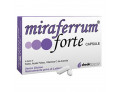Miraferrum forte 30 capsule