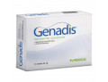 Genadis 14 bustine